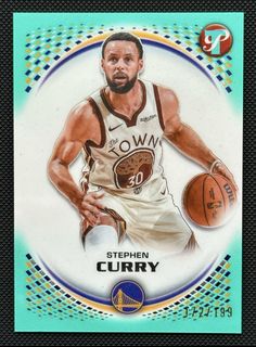 (Category: ) located in . Submitted by card.rip.bros (Listing ID 1465765039, Image 1). Description: .