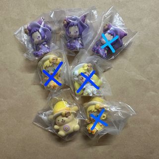 （分類：）位於 。 由 aryy. 提交（商品編號 1404651378，圖片 1）。簡介： 。