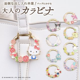 （分類：）位於 。 由 babychu_favorite 提交（商品編號 1465825268，圖片 1）。簡介： 。