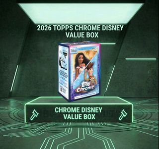 (Category: ) located in . Submitted by gocards_sg (Listing ID 1465765395, Image 1). Description: .