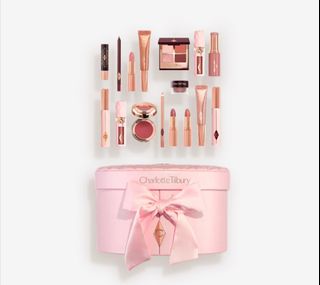 （分類：）位於 。 由 comeon.x.goodies 提交（商品編號 1465899610，圖片 1）。簡介： 。