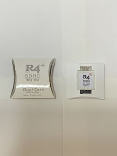 （分類：）位於 。 由 foonyat 提交（商品編號 1465942660，圖片 1）。簡介： 。