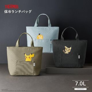 （分類：）位於 。 由 alphabeauty_com_hk 提交（商品編號 1465916035，圖片 1）。簡介： 。