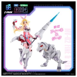 （分類：）位於 。 由 hokan 提交（商品編號 1465943034，圖片 1）。簡介： 。