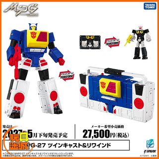 （分類：）位於 。 由 toyercity 提交（商品編號 1465850836，圖片 1）。簡介： 。
