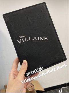 （分類：）位於 。 由 primelandss 提交（商品編號 1465865427，圖片 1）。簡介： 。