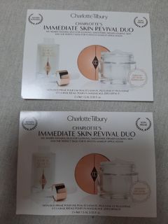 （分類：）位於 。 由 balleung2500 提交（商品編號 1465929040，圖片 1）。簡介： 。