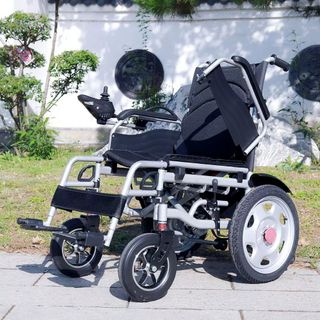 （分類：）位於 。 由 matthew1010 提交（商品編號 1465822446，圖片 1）。簡介： 。