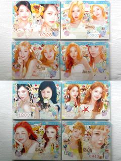 （分類：）位於 。 由 katrinammmmmmi 提交（商品編號 1465821128，圖片 1）。簡介： 。