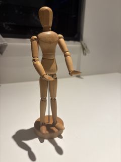 （分類：）位於 。 由 narciscoo 提交（商品編號 1465871300，圖片 1）。簡介： 。