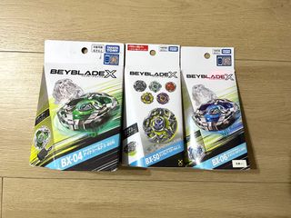 （分類：）位於 。 由 lumosell_ 提交（商品編號 1465931901，圖片 1）。簡介： 。