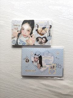 （分類：）位於 。 由 katrinammmmmmi 提交（商品編號 1465822639，圖片 1）。簡介： 。