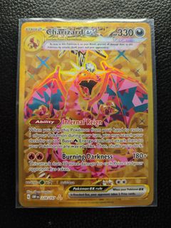 (Category: ) located in . Submitted by pikapacktcg (Listing ID 1465818671, Image 1). Description: .