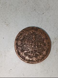 (Category: ) located in . Submitted by fchoo123 (Listing ID 1465890259, Image 1). Description: .
