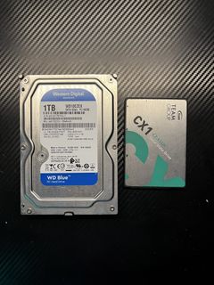 (Category: ) located in . Submitted by mltech (Listing ID 1465847898, Image 1). Description: .