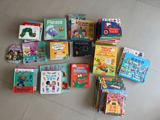 （分類：）位於 。 由 hong.cc 提交（商品編號 1465772455，圖片 1）。簡介： 。