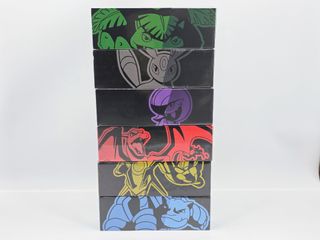 （分類：）位於 。 由 Legontoys 提交（商品編號 1465832922，圖片 1）。簡介： 。