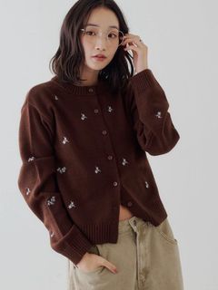 （分類：）位於 。 由 eternityclothing 提交（商品編號 1465859114，圖片 1）。簡介： 。
