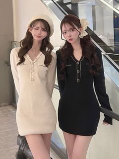 （分類：）位於 。 由 eternityclothing 提交（商品編號 1465870616，圖片 1）。簡介： 。