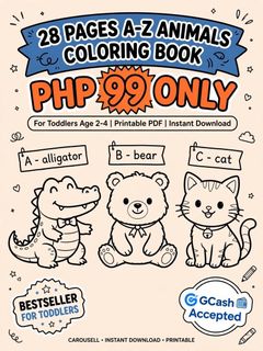 (Category: ) located in . Submitted by tinycolorsstudioph (Listing ID 1465403516, Image 1). Description: .