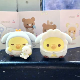 （分類：）位於 。 由 zanzan0608 提交（商品編號 1465766316，圖片 1）。簡介： 。