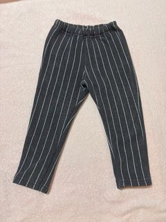 (Category: ) located in . Submitted by closettreasure123 (Listing ID 1465851363, Image 1). Description: .