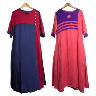 (Category: ) located in . Submitted by loop_closet (Listing ID 1465860082, Image 1). Description: .