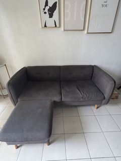 (Category: ) located in . Submitted by evonne.p (Listing ID 1465805632, Image 1). Description: .