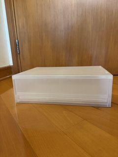 （分類：）位於 。 由 pdiddyyy 提交（商品編號 1465776668，圖片 1）。簡介： 。