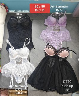 （分類：）位於 。 由 colourblue3689 提交（商品編號 1465857032，圖片 1）。簡介： 。