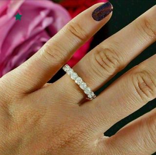 (Category: ) located in . Submitted by jewel808 (Listing ID 1465859475, Image 1). Description: .