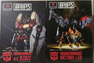 （分類：）位於 。 由 rocktoy2020 提交（商品編號 1465882326，圖片 1）。簡介： 。