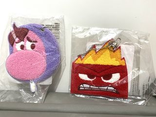 （分類：）位於 。 由 happybid_star 提交（商品編號 1465892432，圖片 1）。簡介： 。