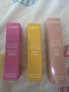 （分類：）位於 。 由 fongmag 提交（商品編號 1465782755，圖片 1）。簡介： 。