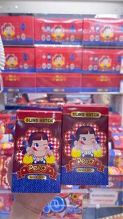 （分類：）位於 。 由 devilsC 提交（商品編號 1465886536，圖片 1）。簡介： 。