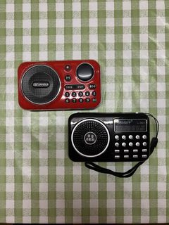 （分類：）位於 。 由 unclejohn0122 提交（商品編號 1465873730，圖片 1）。簡介： 。