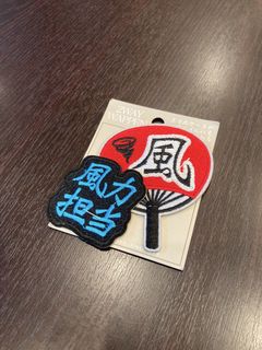 （分類：）位於 。 由 jacky_im 提交（商品編號 1465825279，圖片 1）。簡介： 。