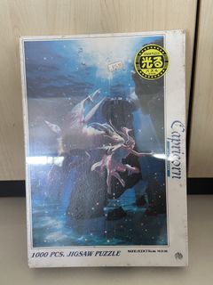 (Category: ) located in . Submitted by choijw75 (Listing ID 1465224313, Image 1). Description: .