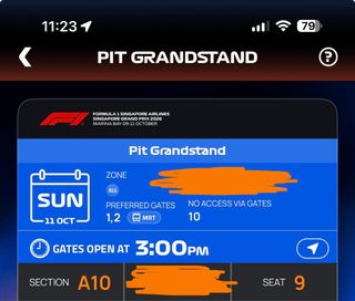 (Category: ) located in . Submitted by aadilchopra40 (Listing ID 1465923327, Image 1). Description: .
