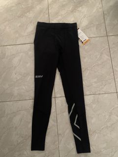 (Kategori: ) berada di . Dikirim oleh preloved2end (ID iklan 1465842684, Gambar 1). Deskripsi: .