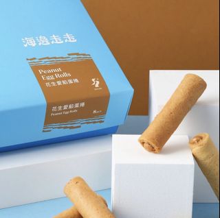 （分類：）位於 。 由 ching11223307 提交（商品編號 1465886451，圖片 1）。簡介： 。