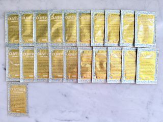 （分類：）位於 。 由 coffee001 提交（商品編號 1465815548，圖片 1）。簡介： 。