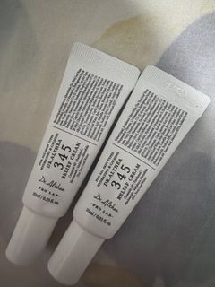 （分類：）位於 。 由 bubupo_ 提交（商品編號 1465883586，圖片 1）。簡介： 。