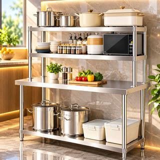 (Category: ) located in . Submitted by _luxehomeliving_ (Listing ID 1465781795, Image 1). Description: .