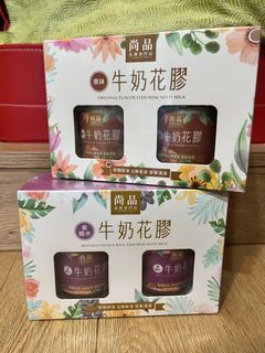 （分類：）位於 。 由 201530 提交（商品編號 1465818070，圖片 1）。簡介： 。