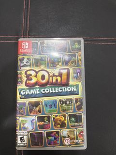 (Category: ) located in . Submitted by potato288711 (Listing ID 1465872848, Image 1). Description: .
