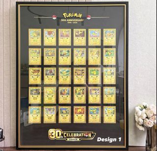 (Category: ) located in . Submitted by monkey_88tcg (Listing ID 1465776320, Image 1). Description: .