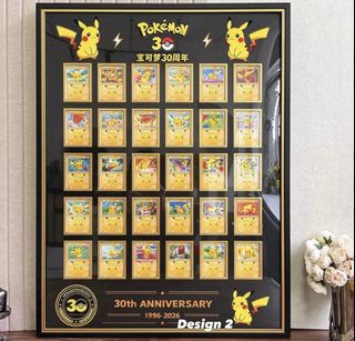 (Category: ) located in . Submitted by monkey_88tcg (Listing ID 1465776518, Image 1). Description: .