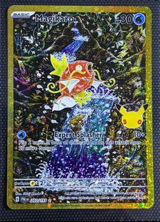 (Category: ) located in . Submitted by DUKEDOM (Listing ID 1465837104, Image 1). Description: .
