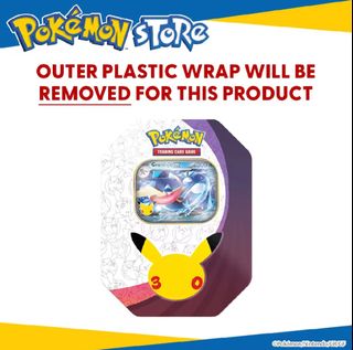 (Category: ) located in . Submitted by drarsenal (Listing ID 1465773777, Image 1). Description: .